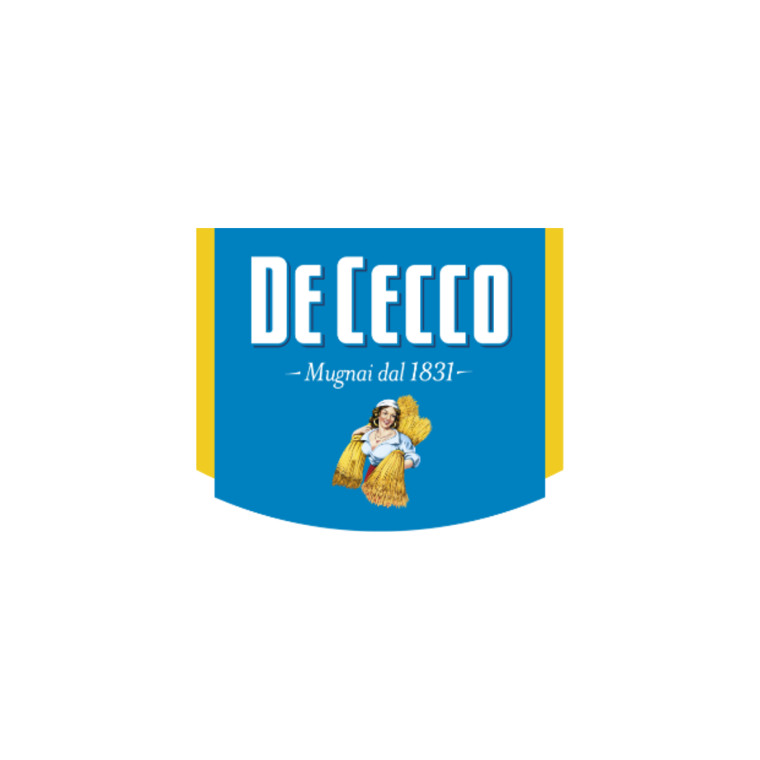 De Cecco
