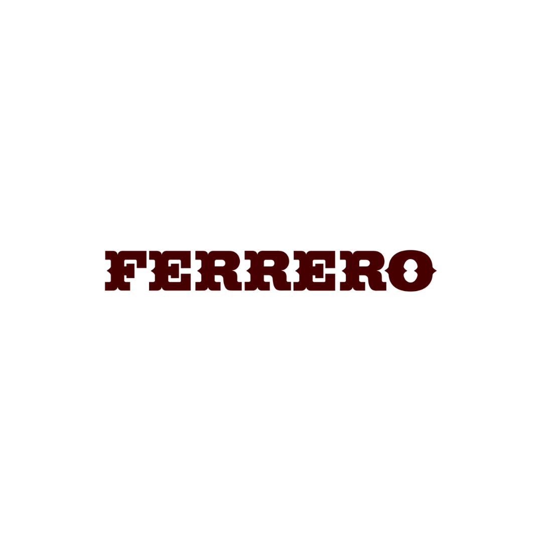 Ferrero