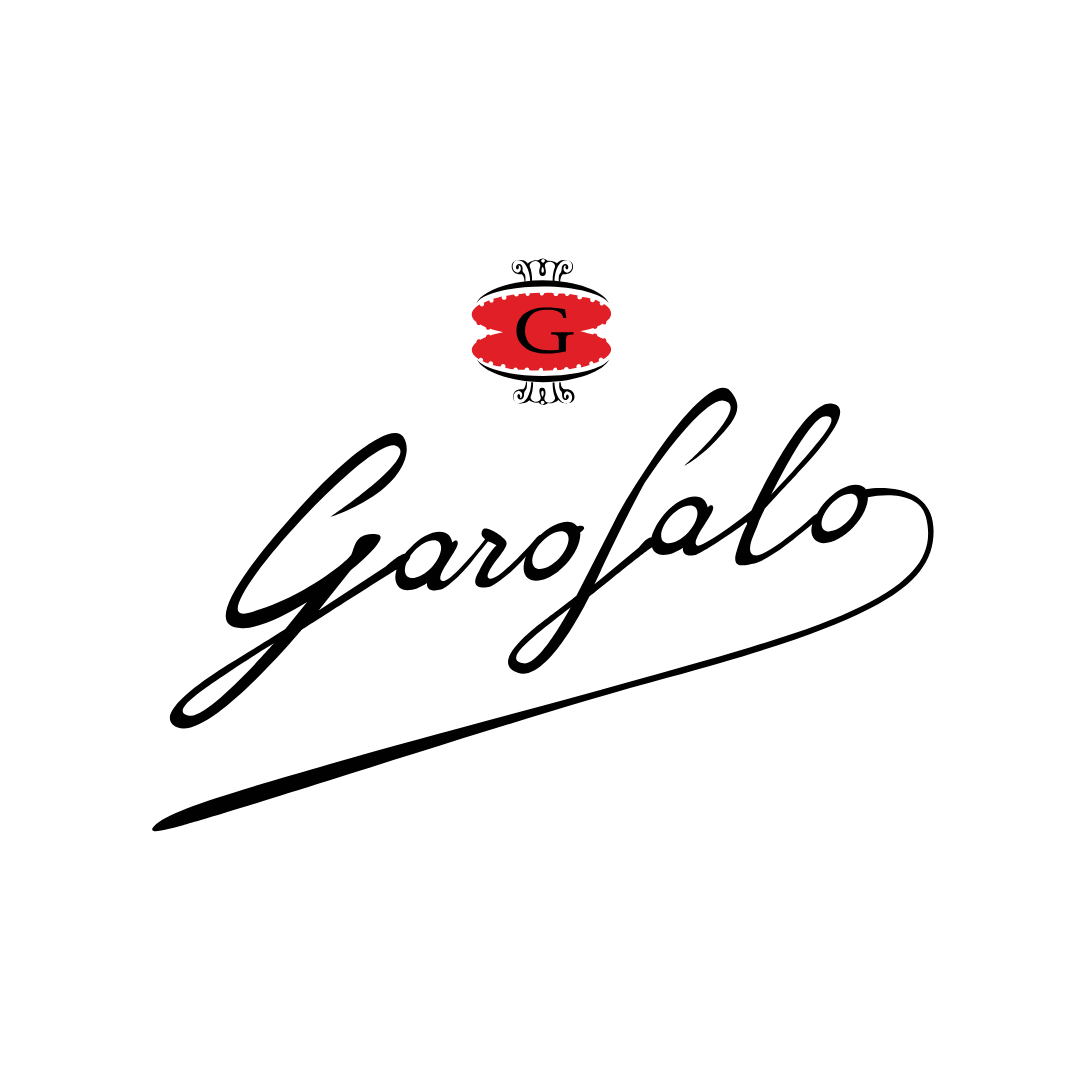 Garofalo
