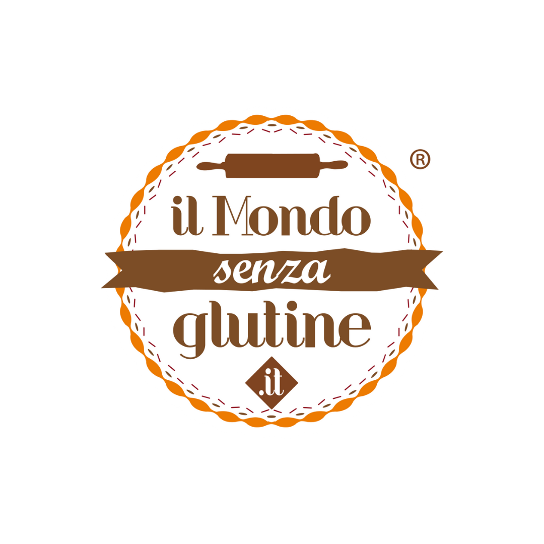 Il Mondo Senza Glutine
