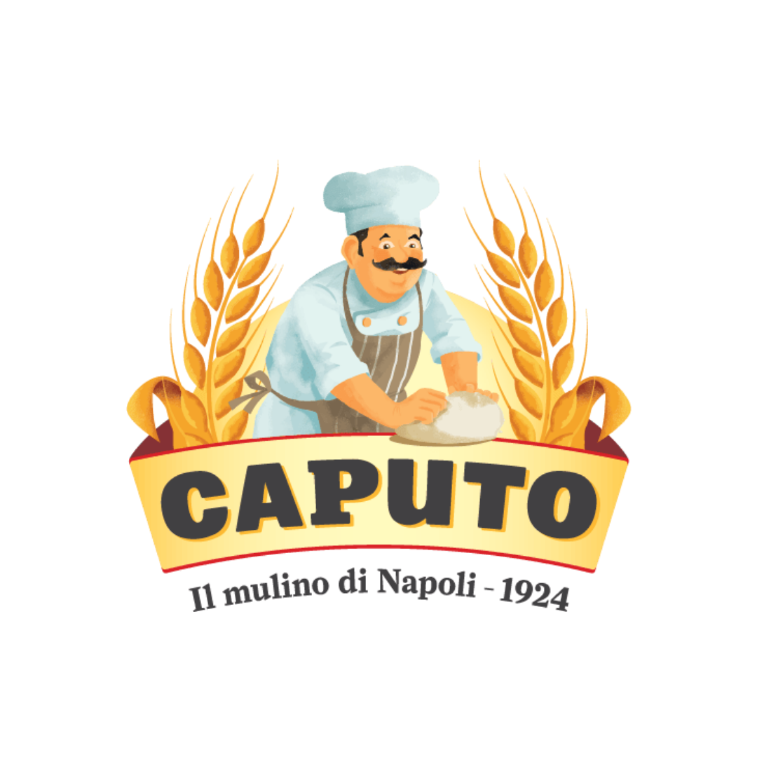 Mulino Caputo
