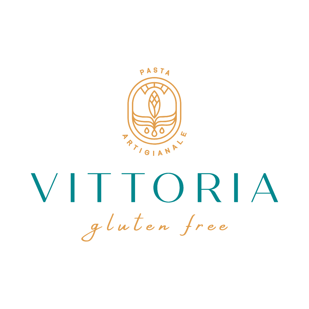 Pasta Vittoria