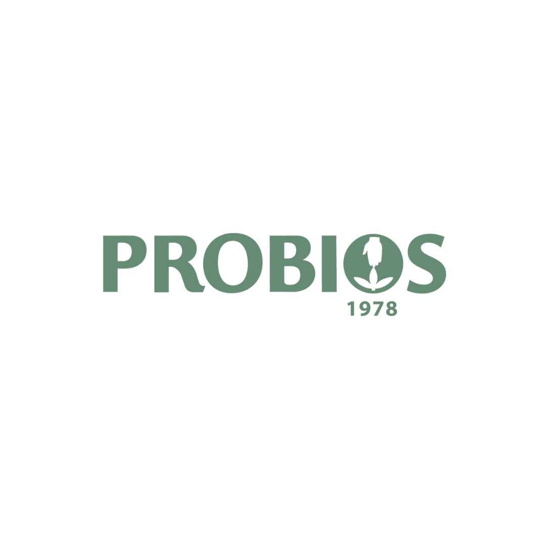 Probios