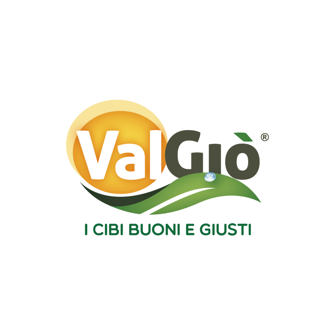Valgiò