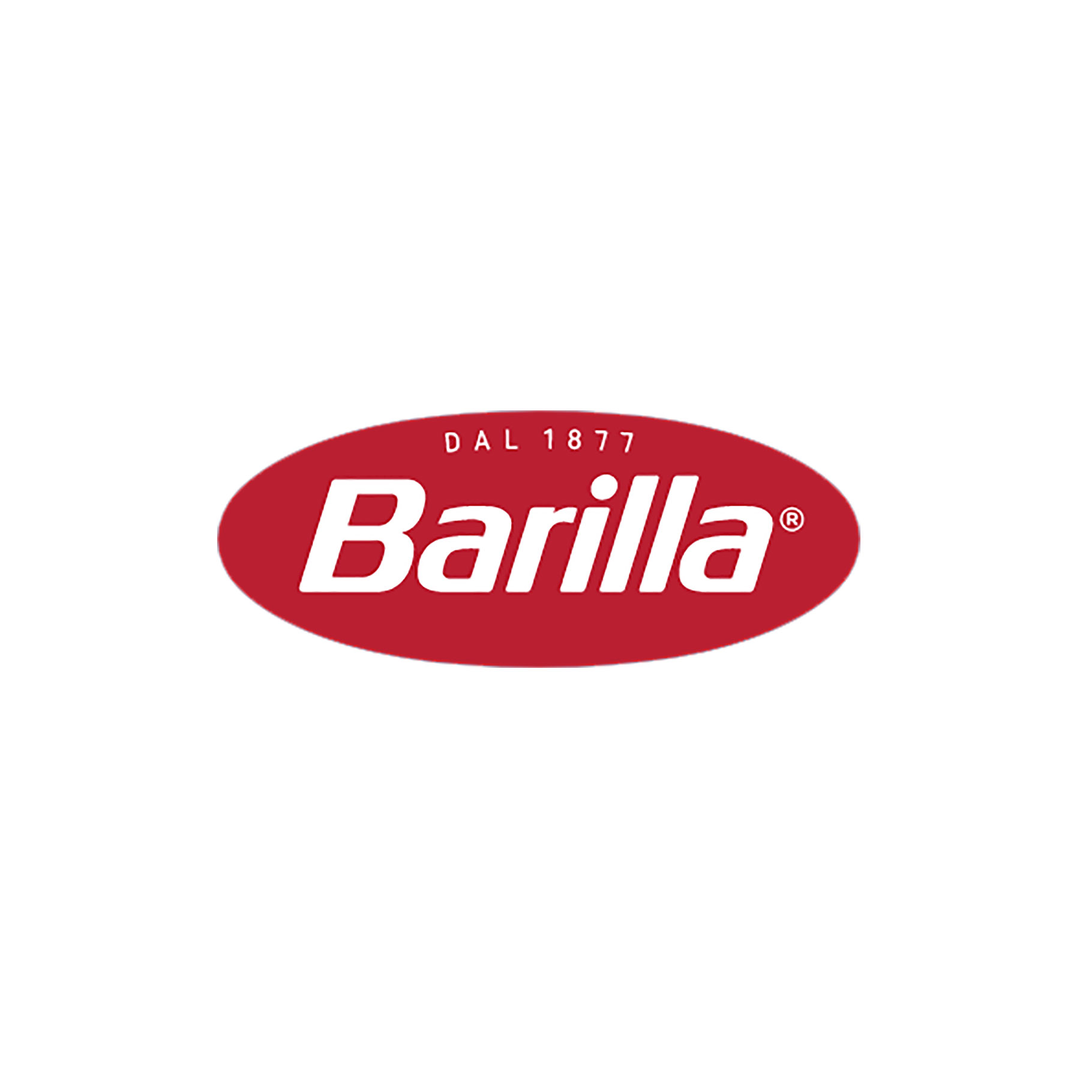 Barilla