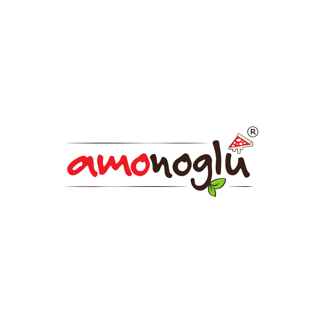Amonoglù