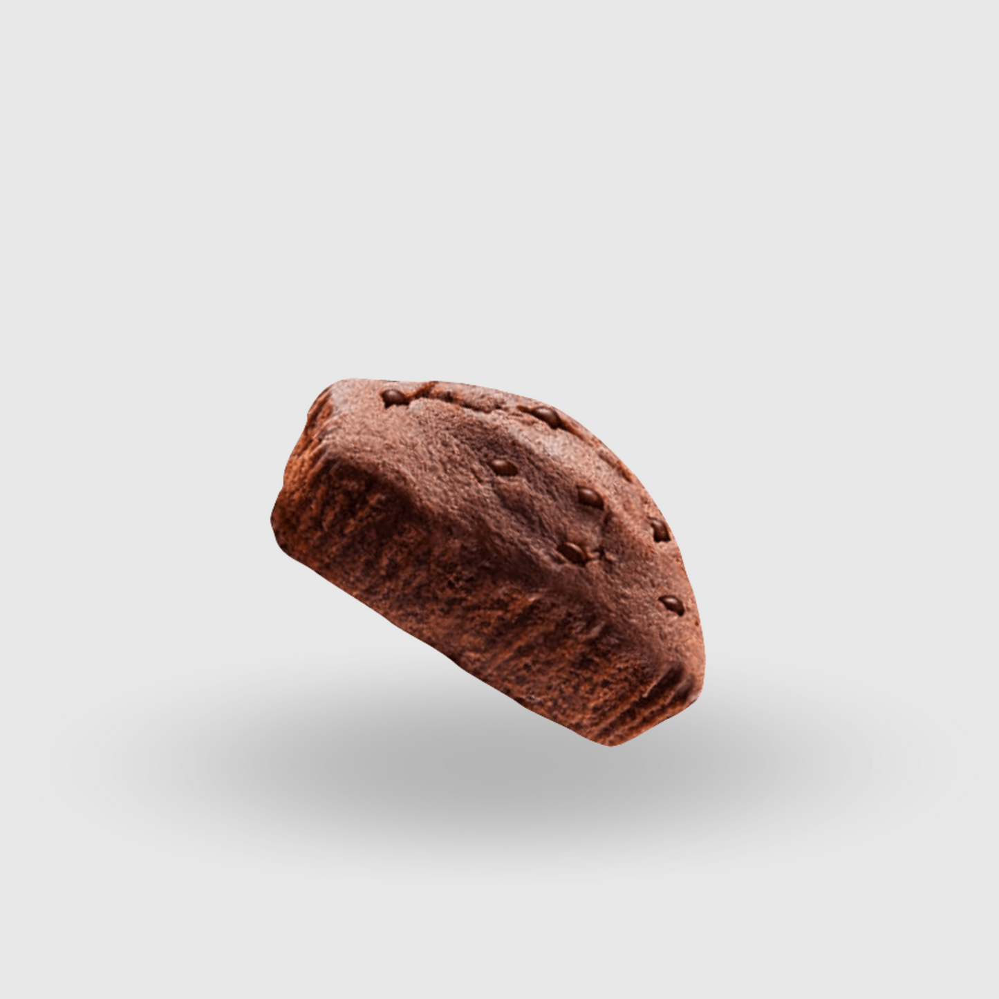 Bauli Gluten-Free Chocolate Plumcake 210g