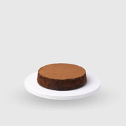 Mud Cake Torta Senza Glutine Delishia 950g