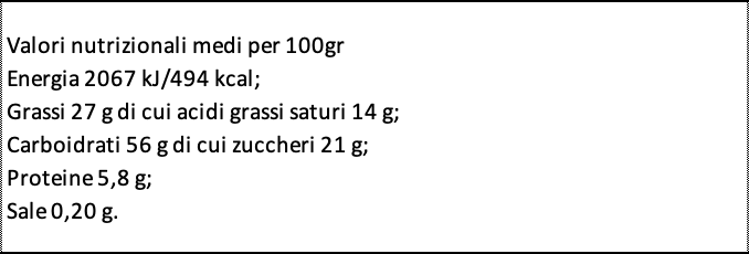 Essenziali Senza Glutine - Glusen