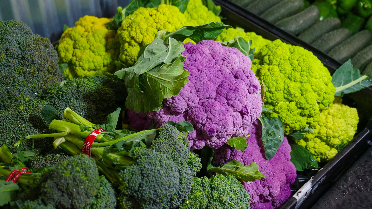 Casarecce senza glutine con broccoli e mandorle - Glusen