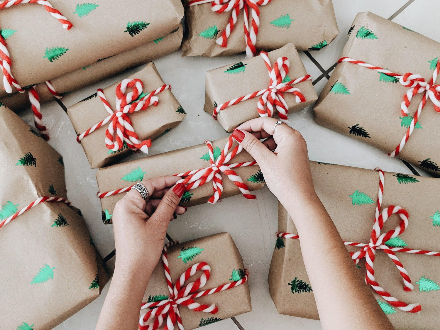 5 idee regalo per chi segue una dieta senza glutine | I Consigli di Valeria Gluten Free - Glusen