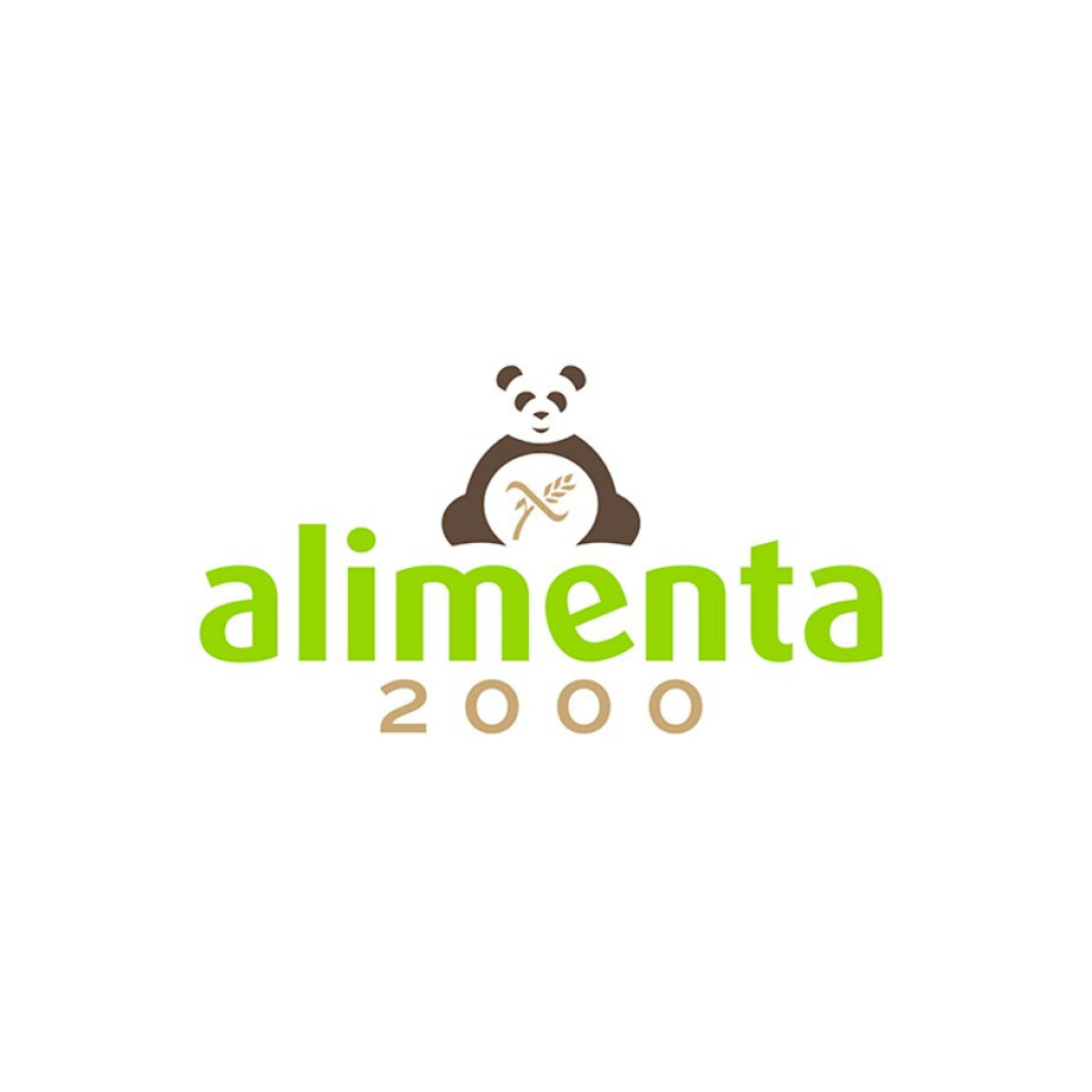 Alimenta 2000