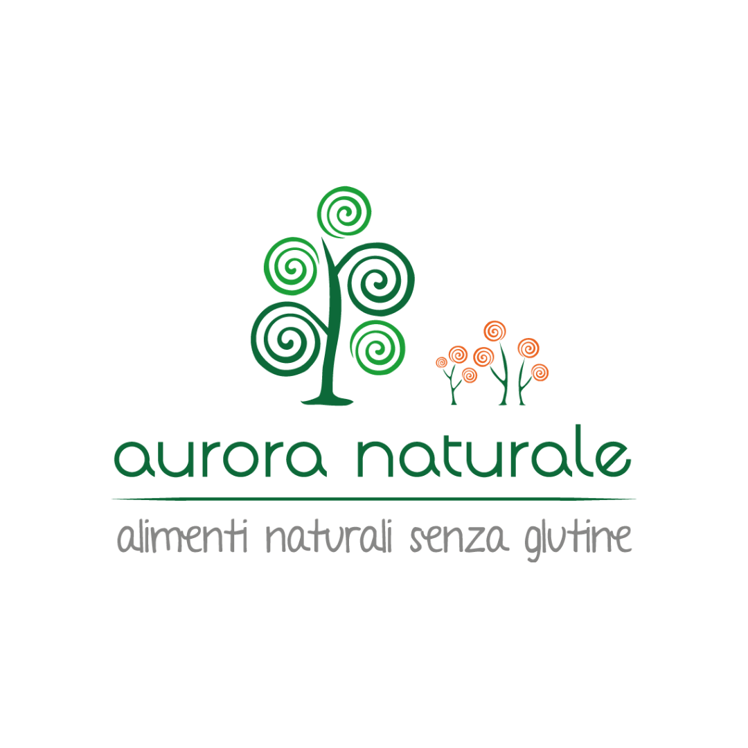 Aurora Naturale