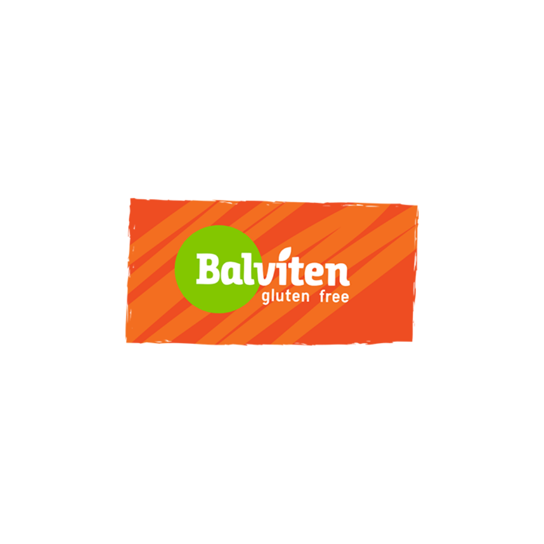 Balviten