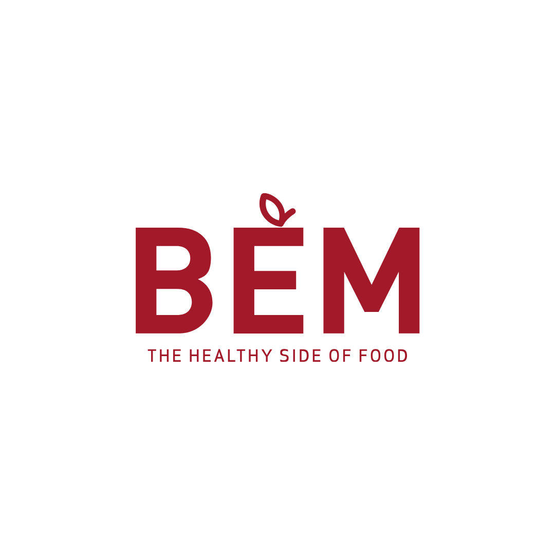 Bem