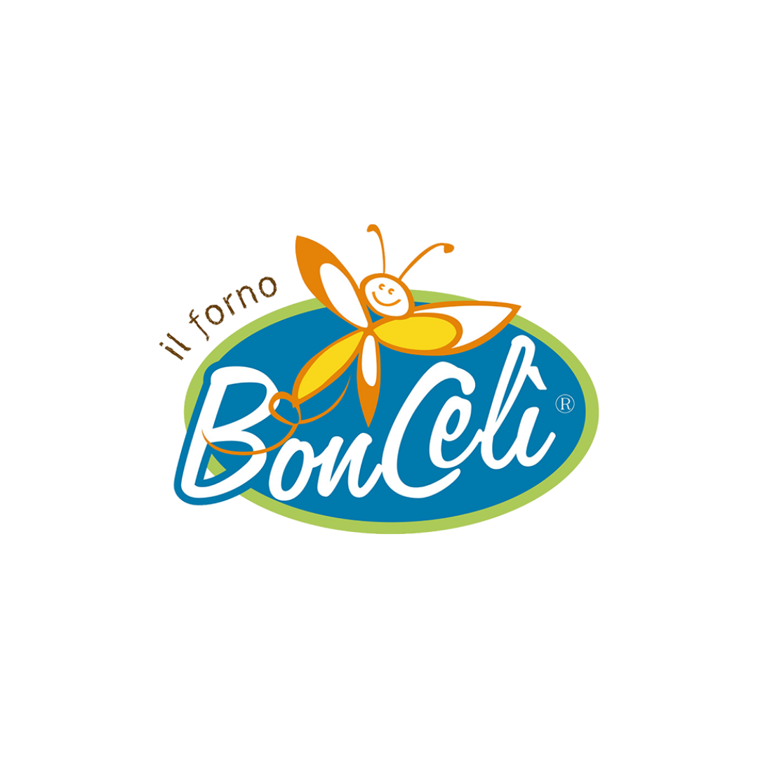 Boncelì