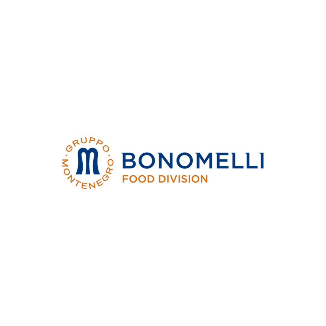 Bonomelli