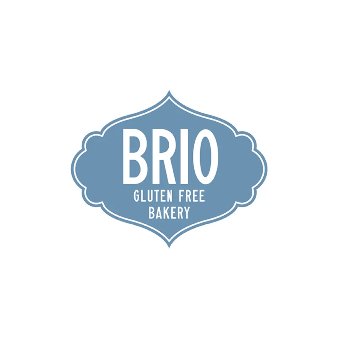 Brio Bakery