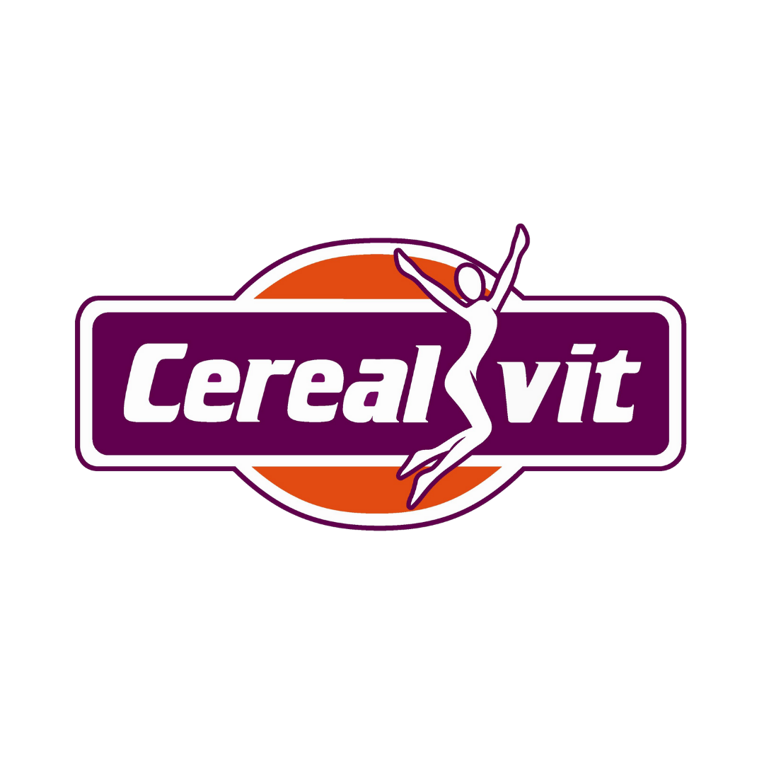 Cerealvit