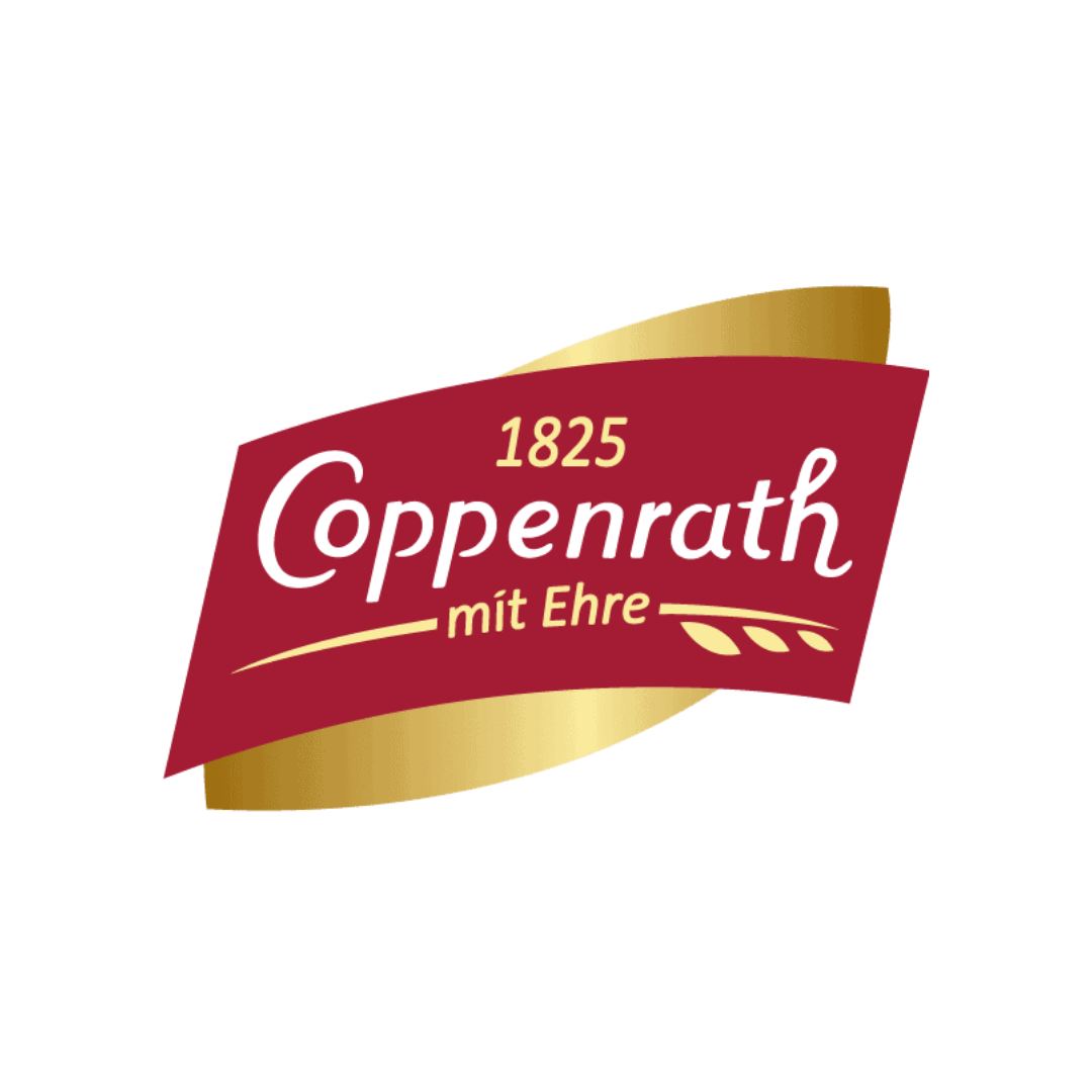Coppenrath
