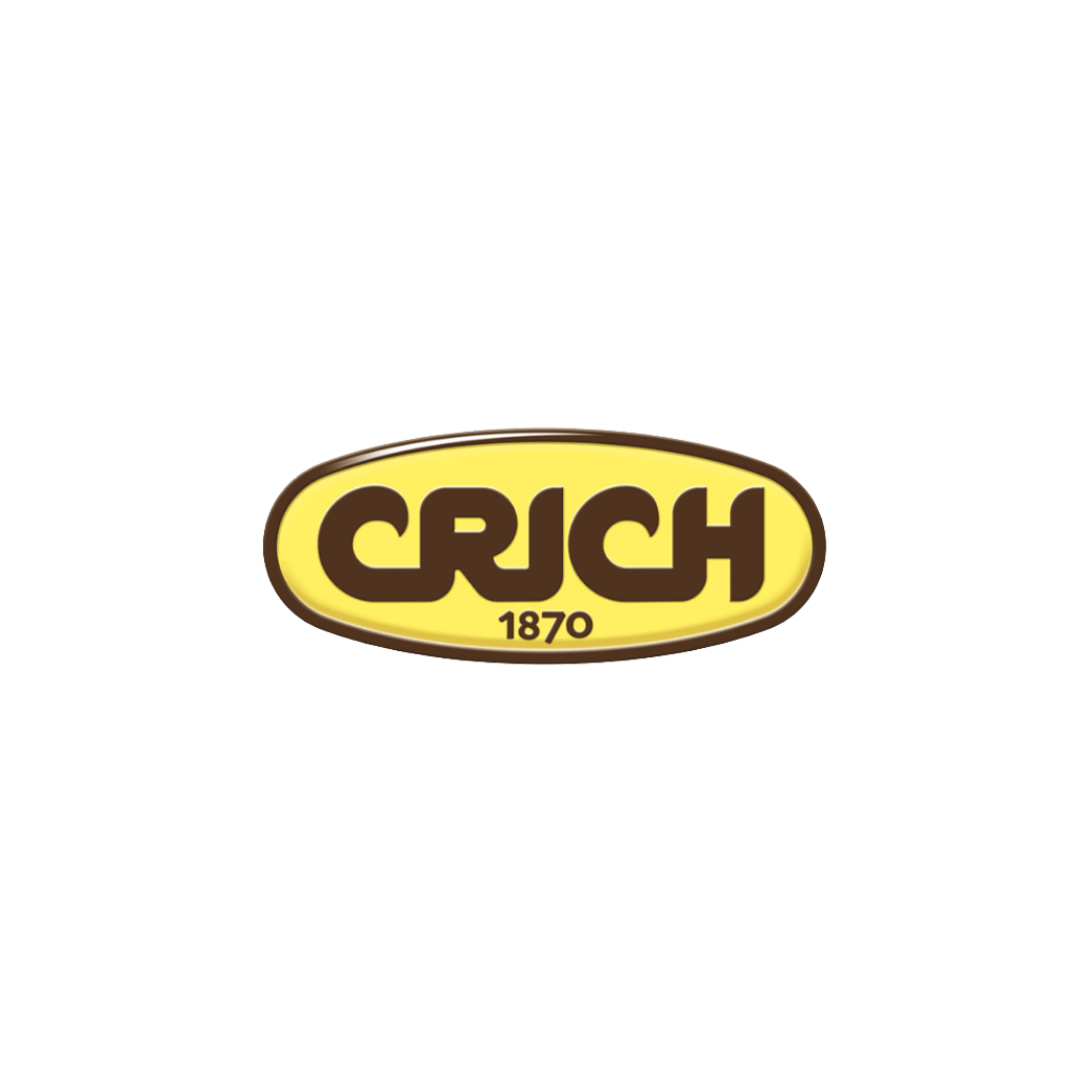 Crich