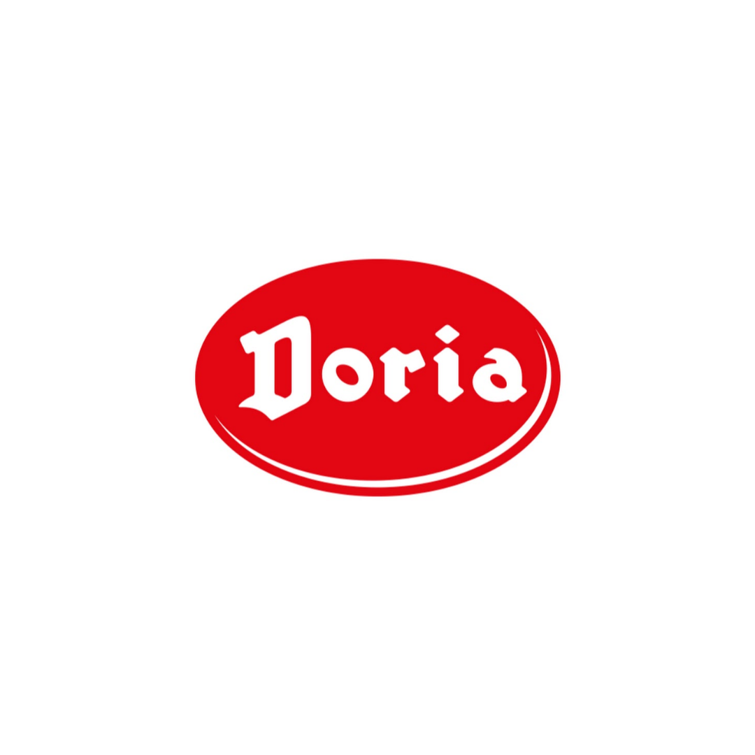 Doria