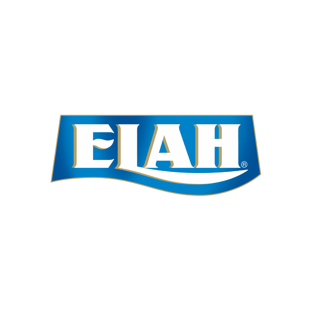 Elah