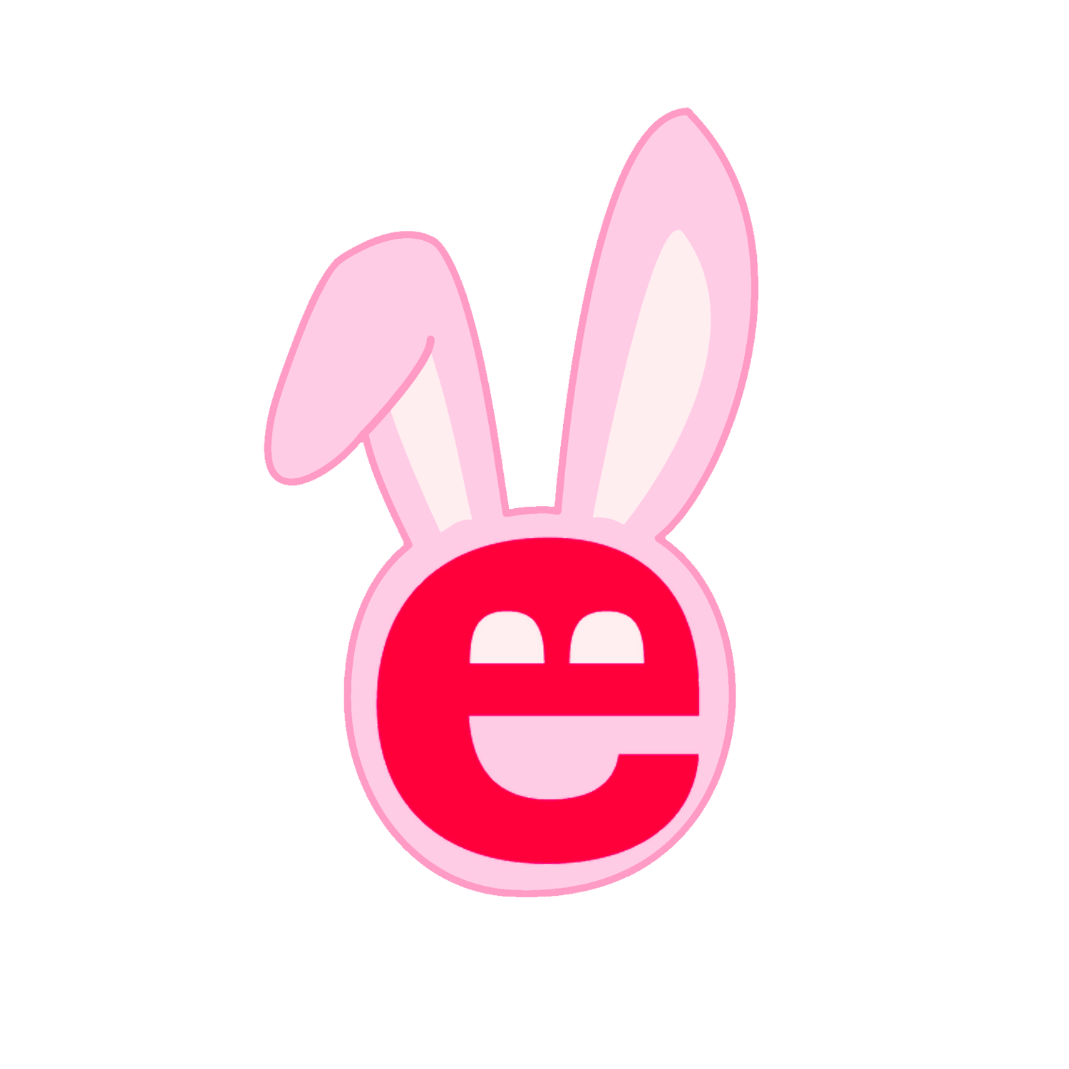 Pasqua 2025
