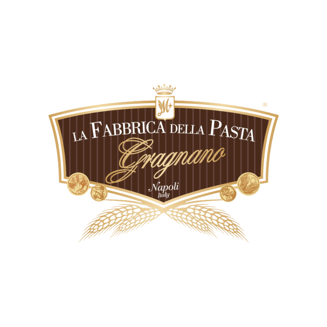 Fabbrica della Pasta