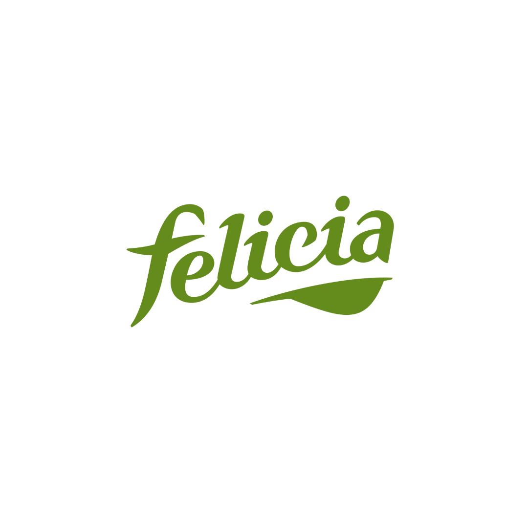 Felicia