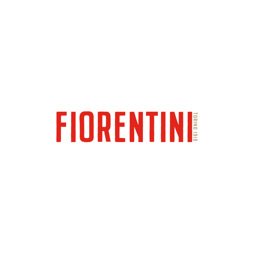 Fiorentini