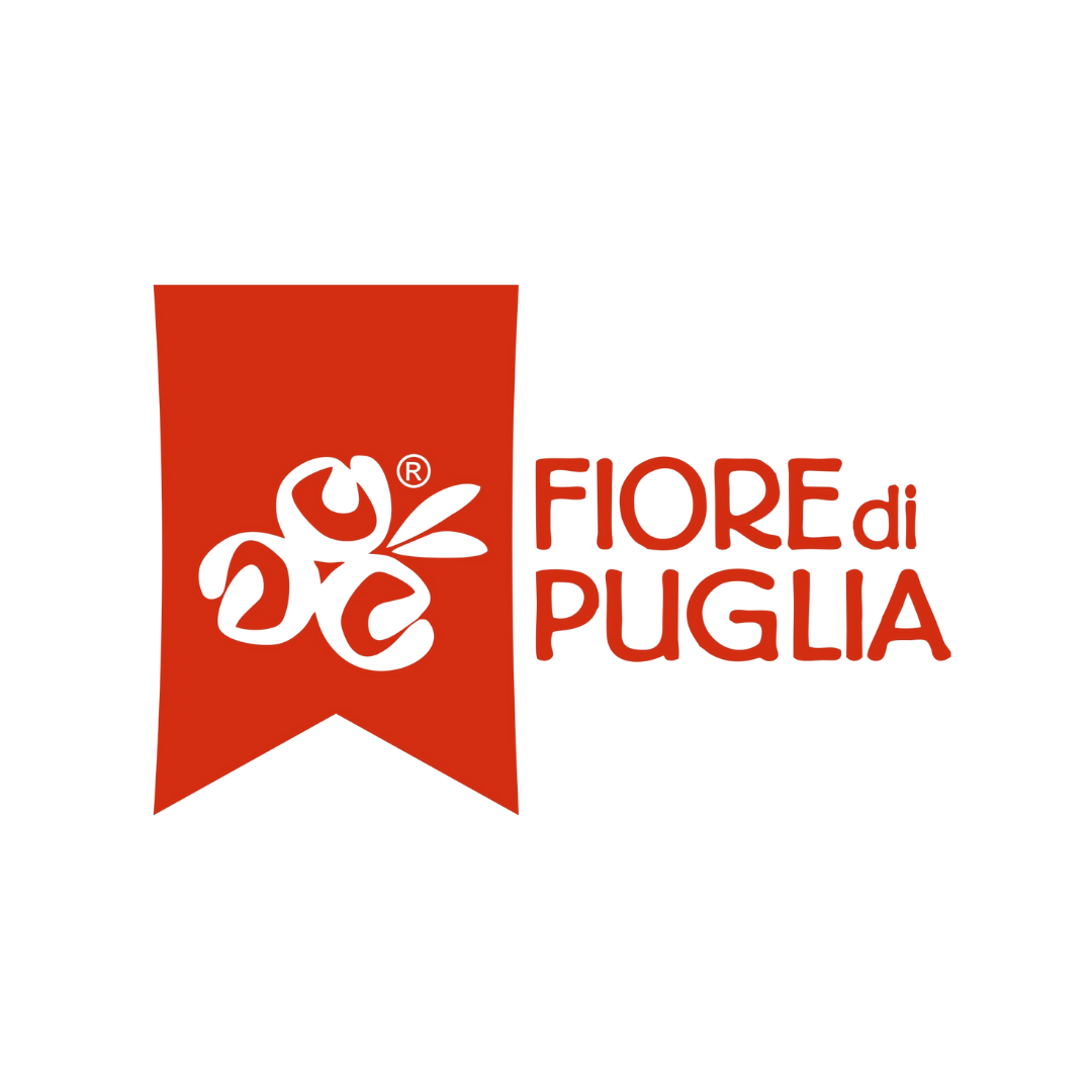 Fiore di Puglia
