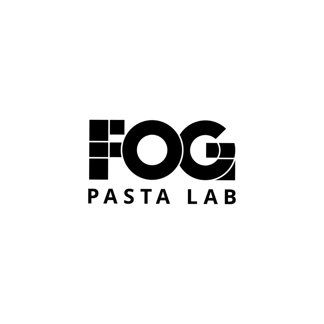 Fog Pasta Lab