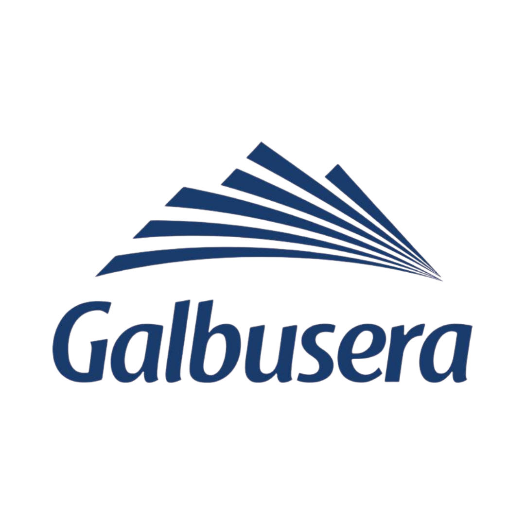 Galbusera