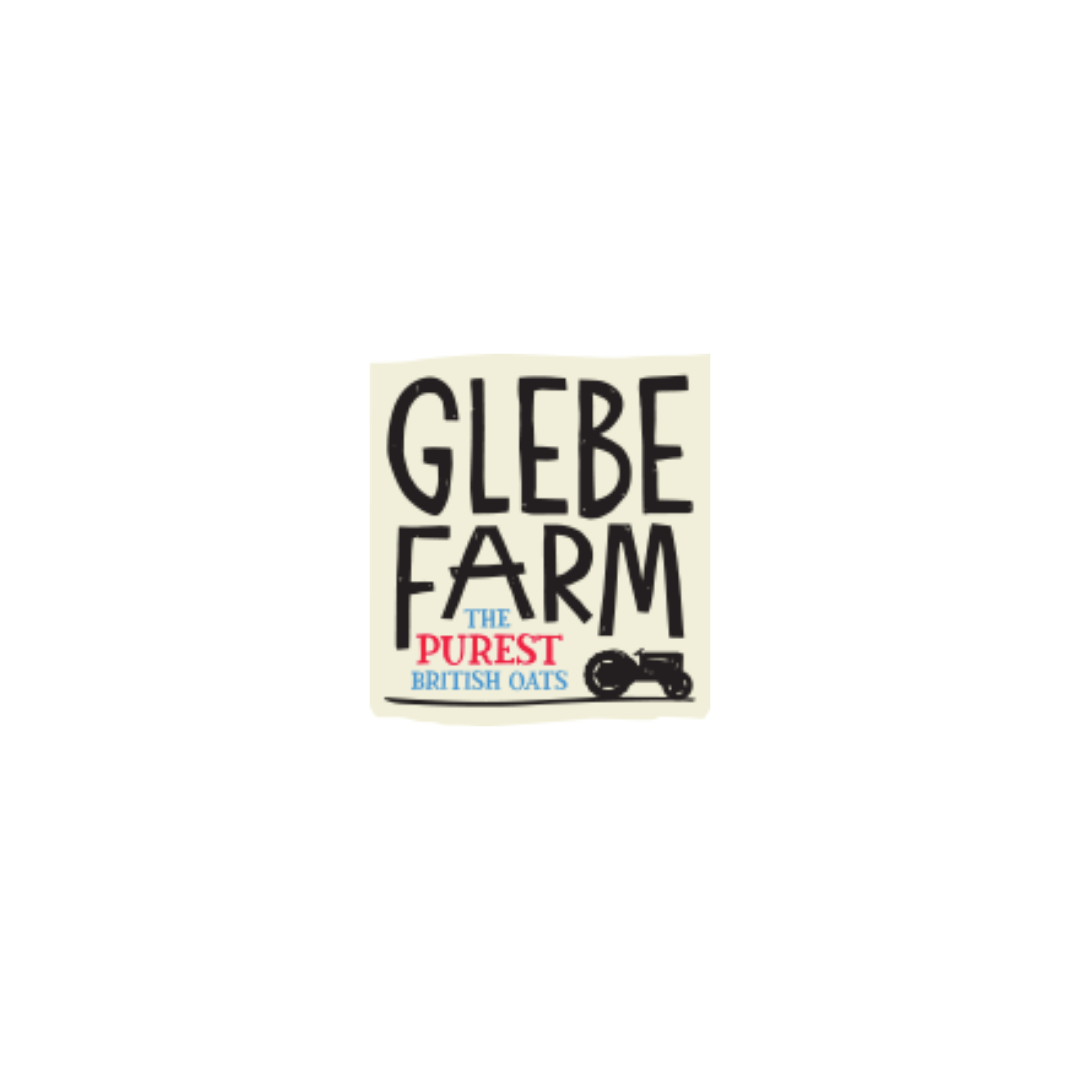 Glebe Farm
