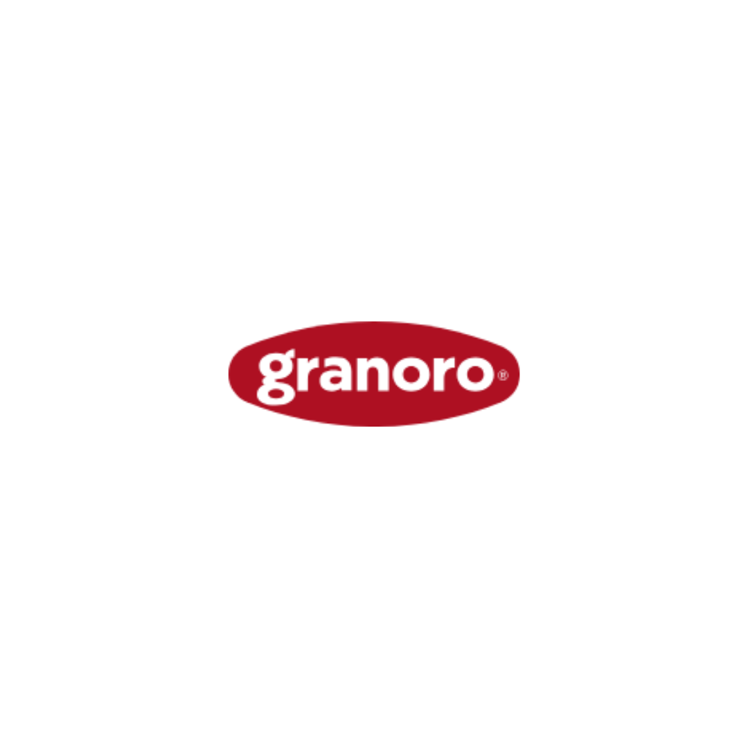 Granoro
