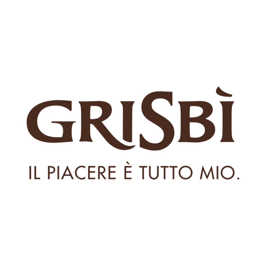 Grisbì