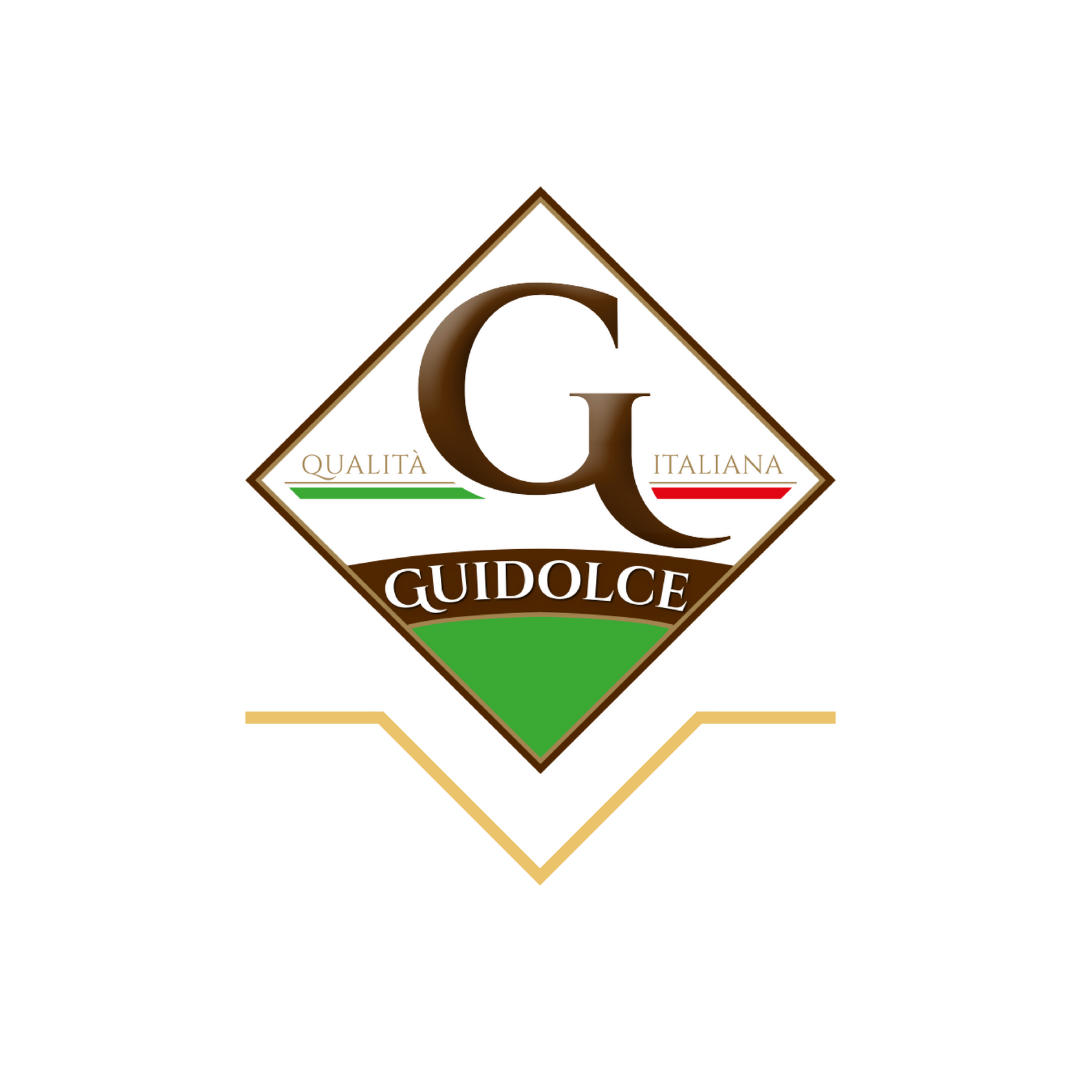 Guidolce
