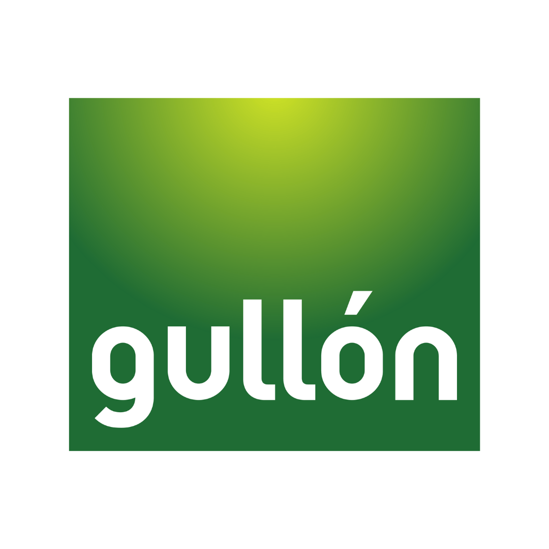 Gullon