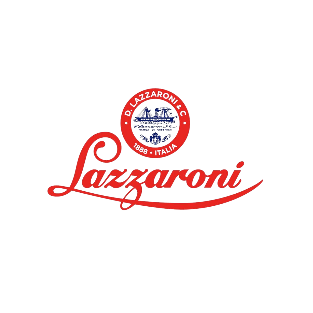 Lazzaroni