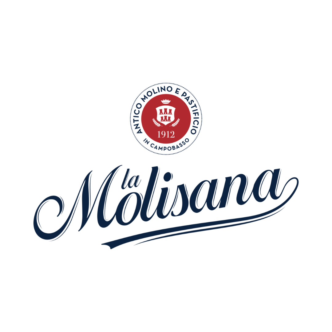 La Molisana