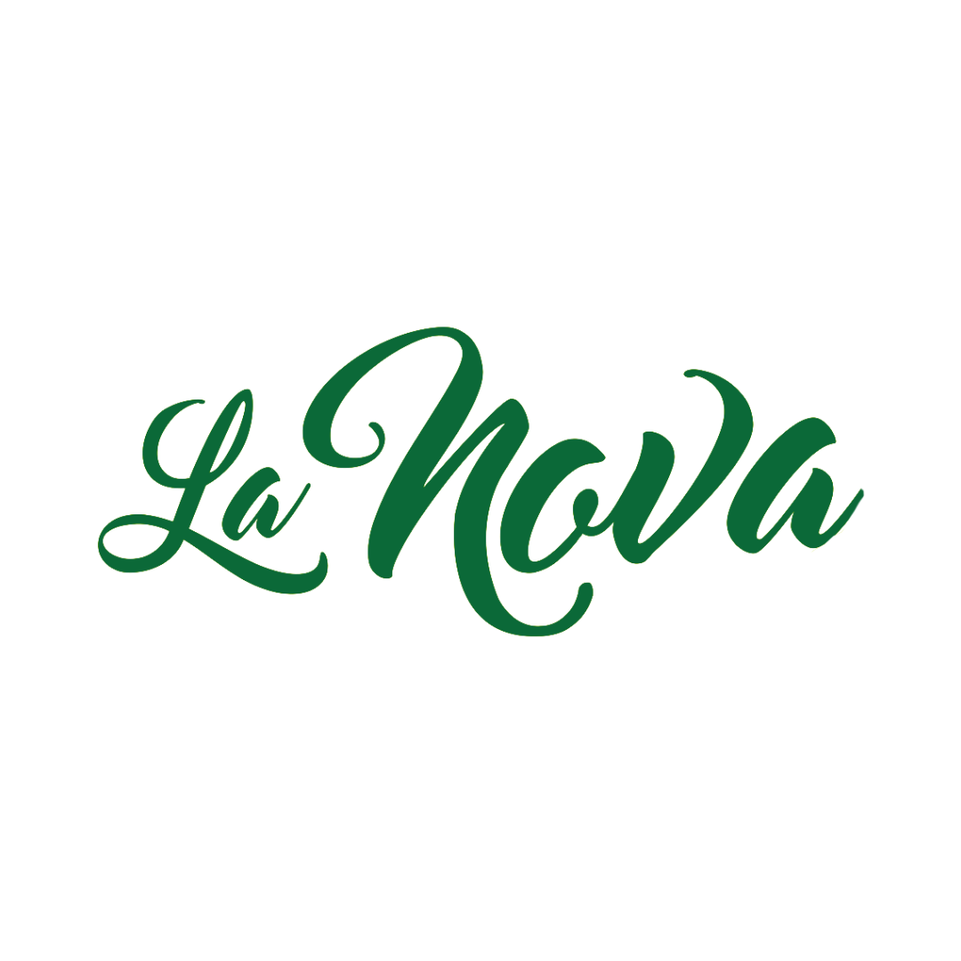 la Nova
