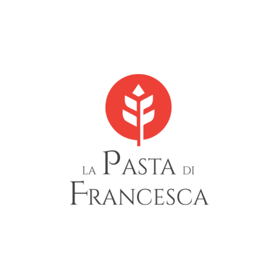 La Pasta di Francesca
