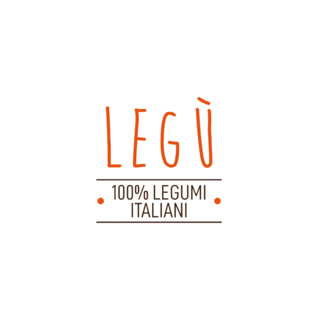 Legù