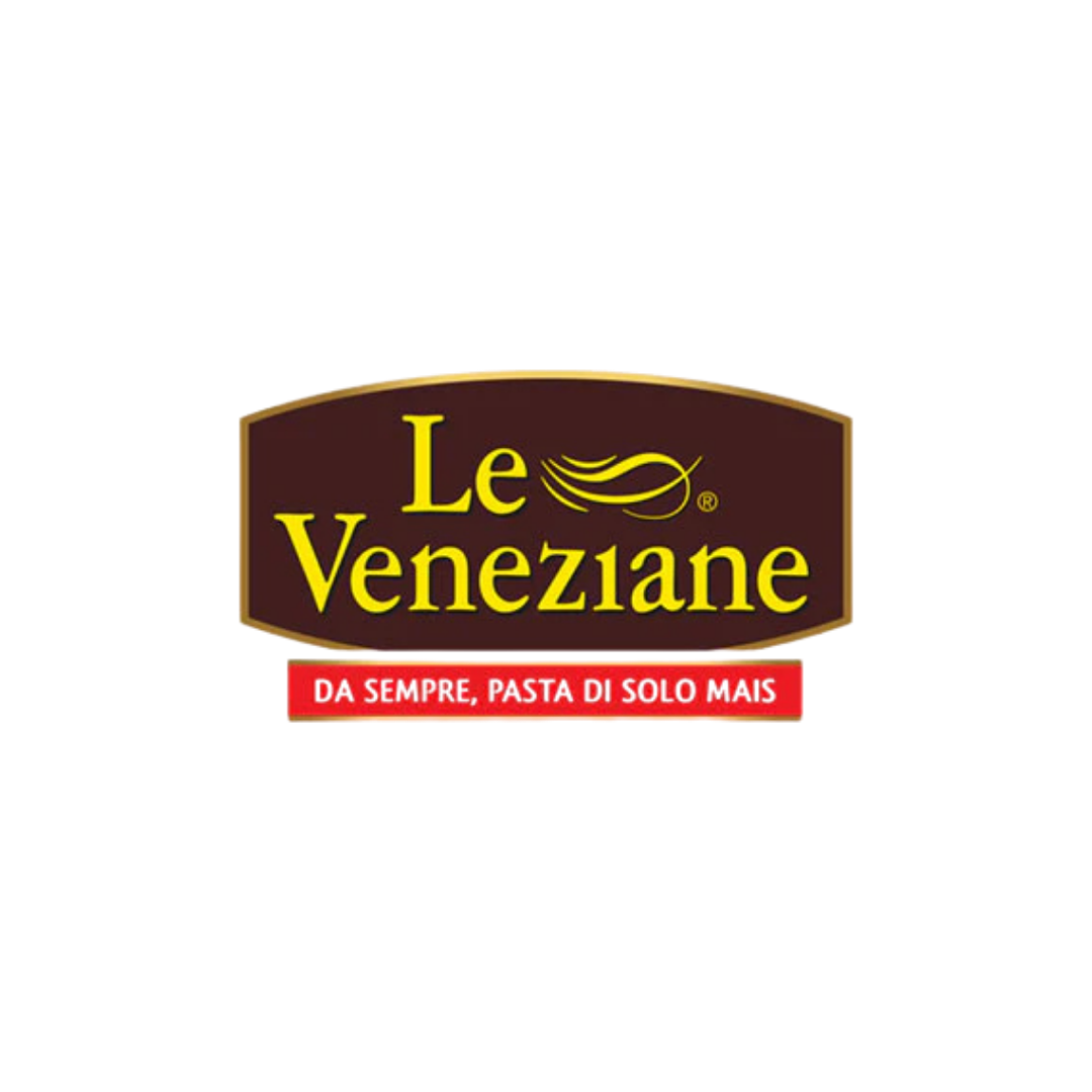 Le Veneziane