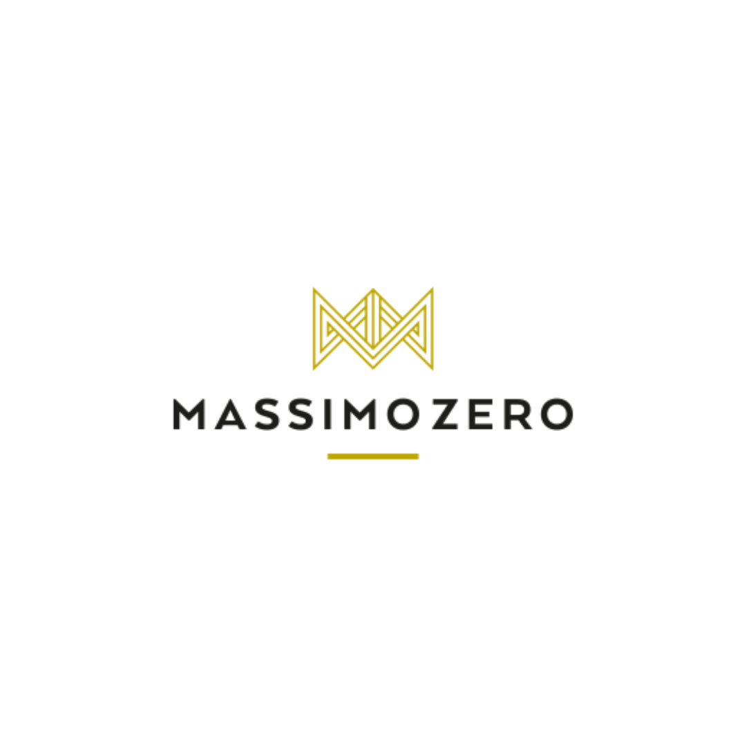 Massimo Zero