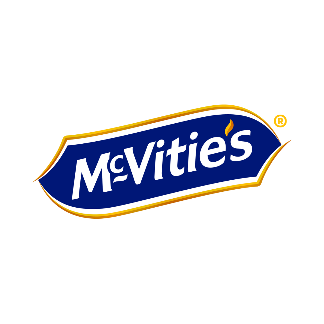 McVitie's