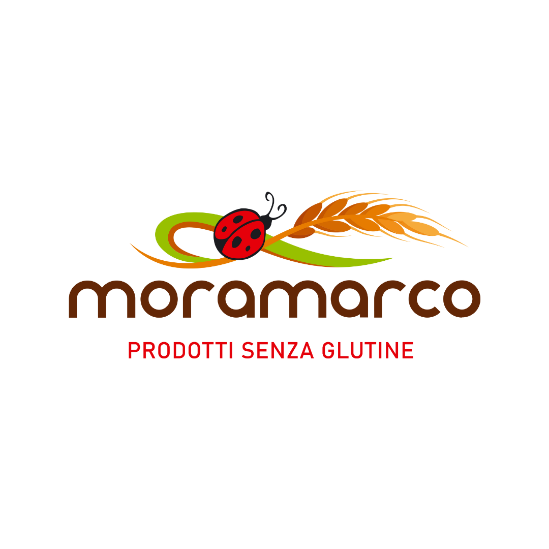 Moramarco