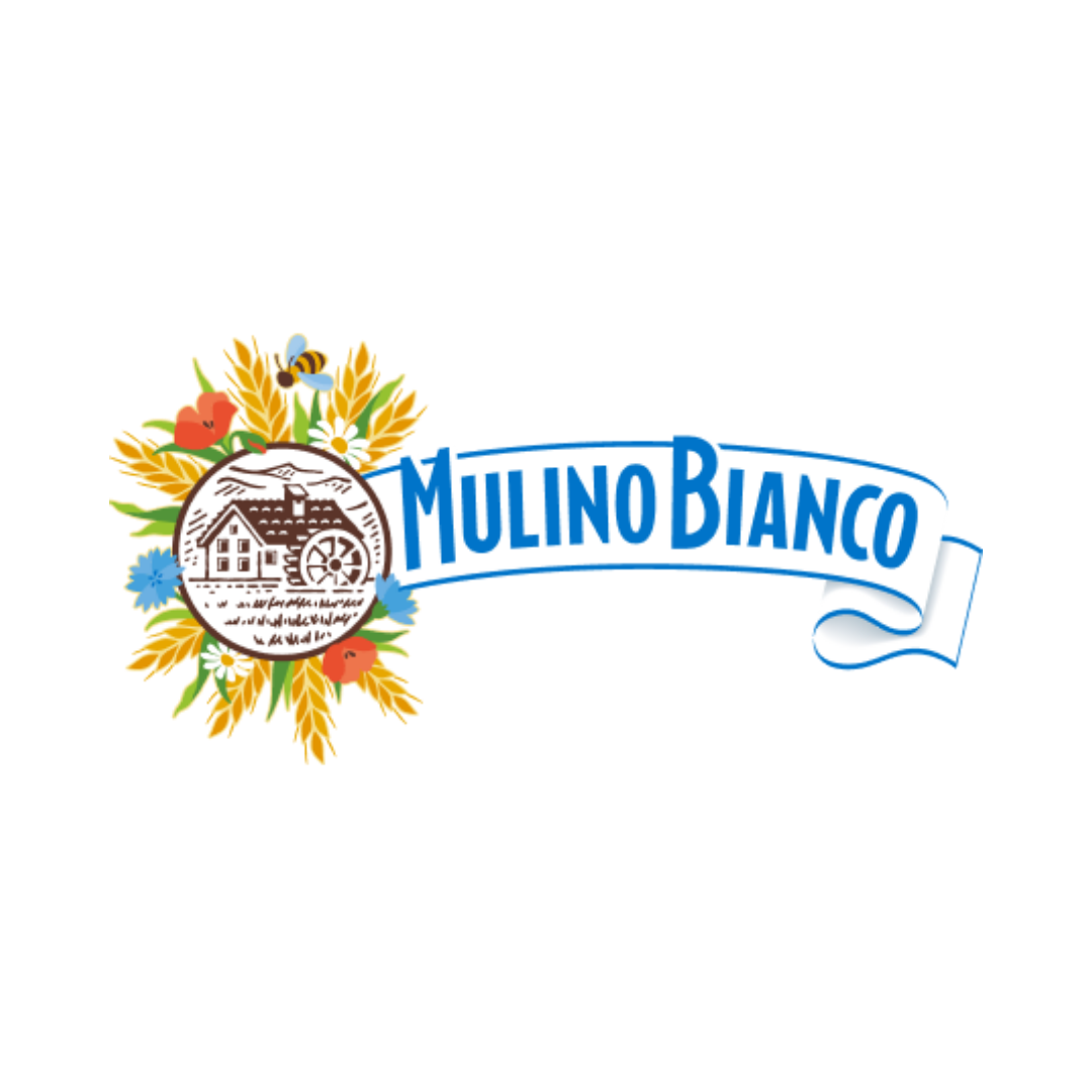 Mulino Bianco