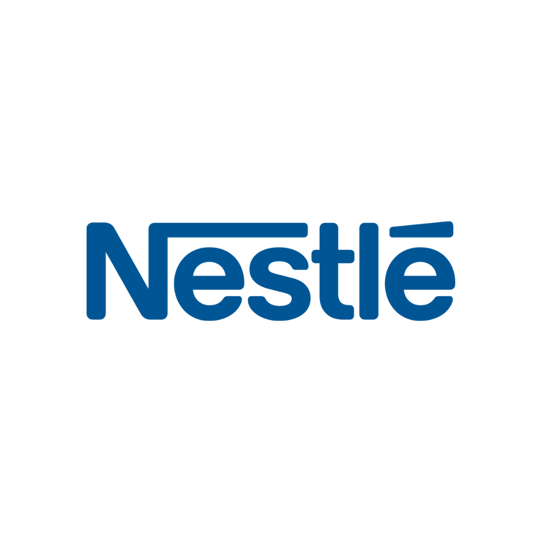 Nestlé